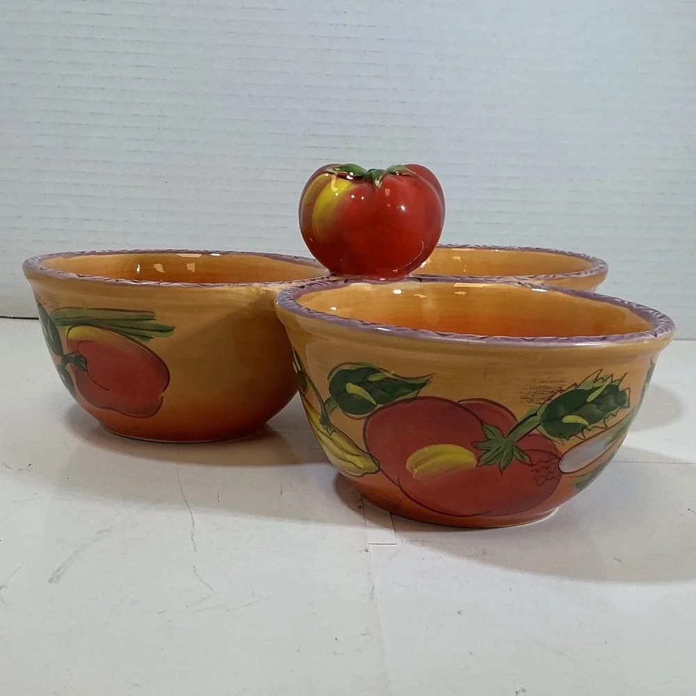 Clay Art clay art